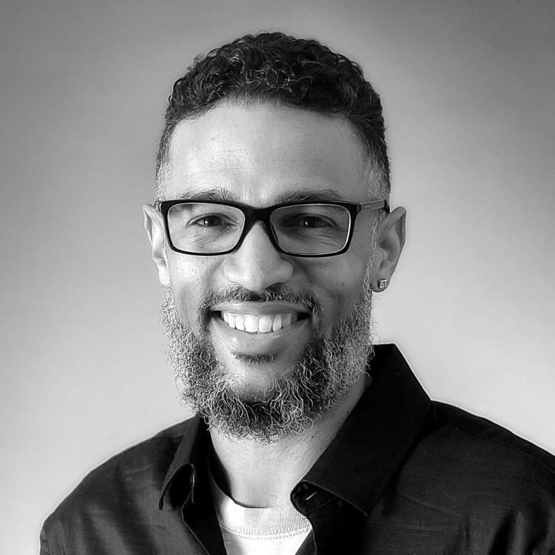 J.G. Whitley