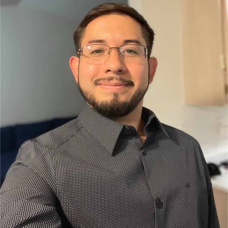 Miguel Torres