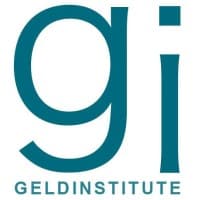gi Geldinstitute logo