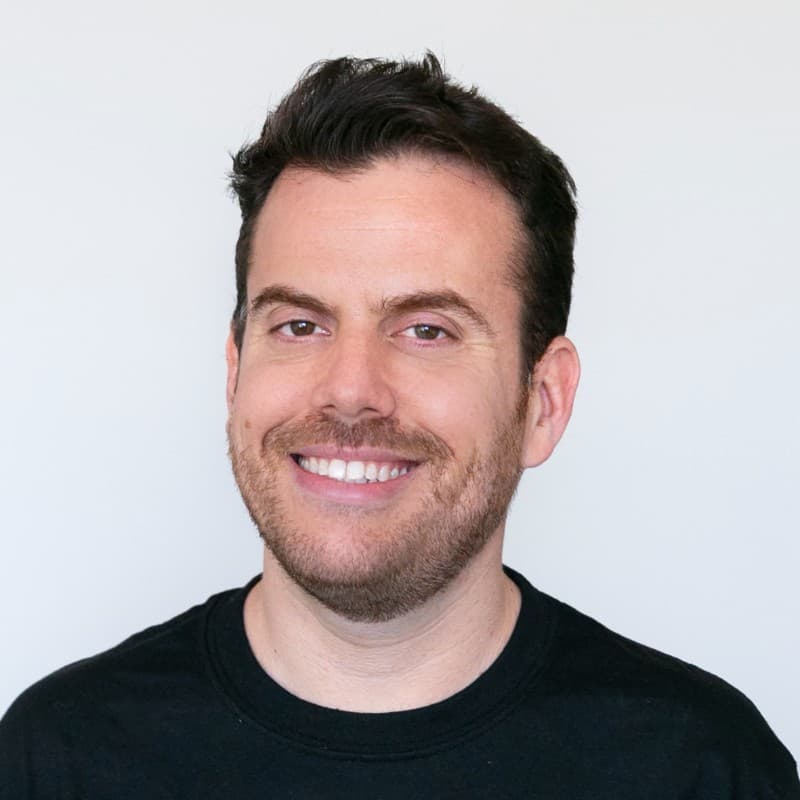 Barak Cohen