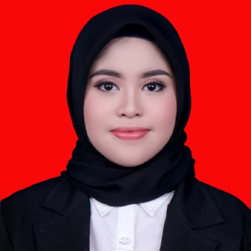 Rezida Rismawati