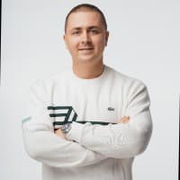 Valentine Zlenko