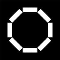 Round