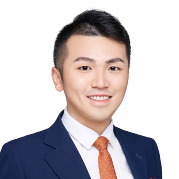 Zhuoer Xu