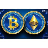 Bitcoin and Crypto News logo