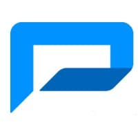 Pier 70 Ventures logo