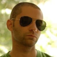 Eran Barkai