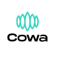 Cowa logo
