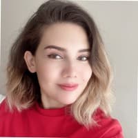 Bahar Ötkür