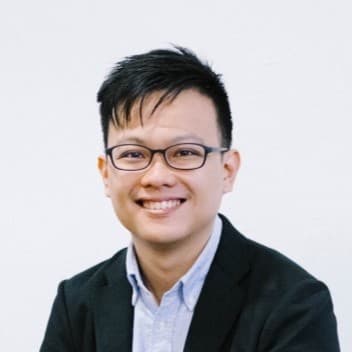 Tiang Lim Foo