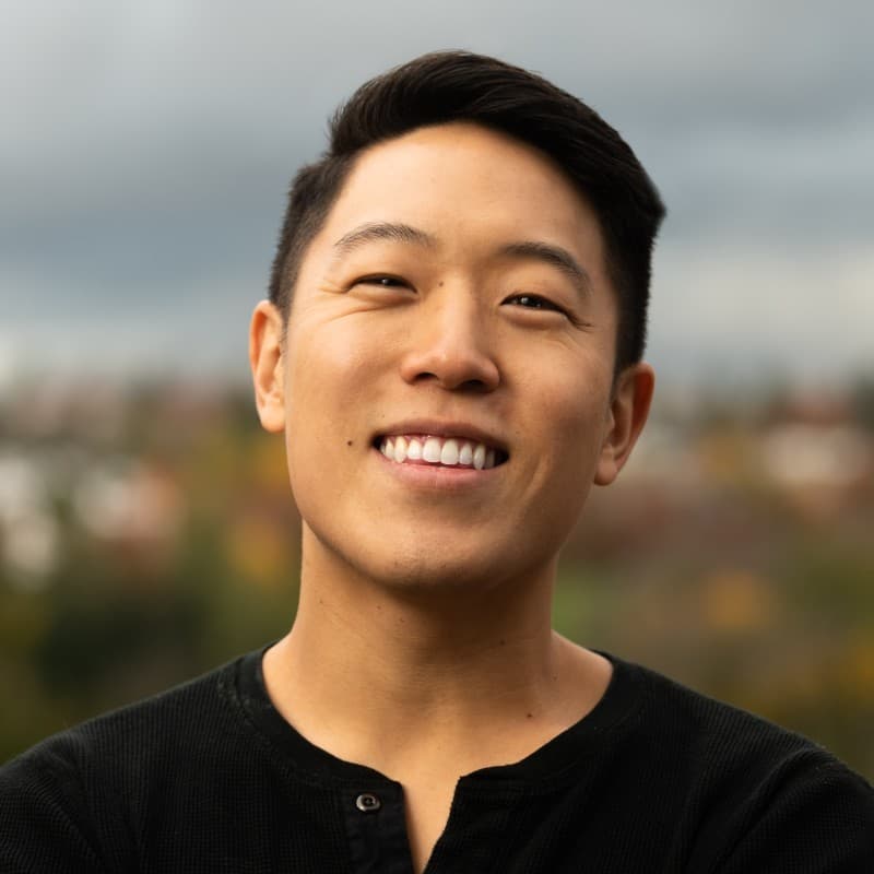 Nathan Chung