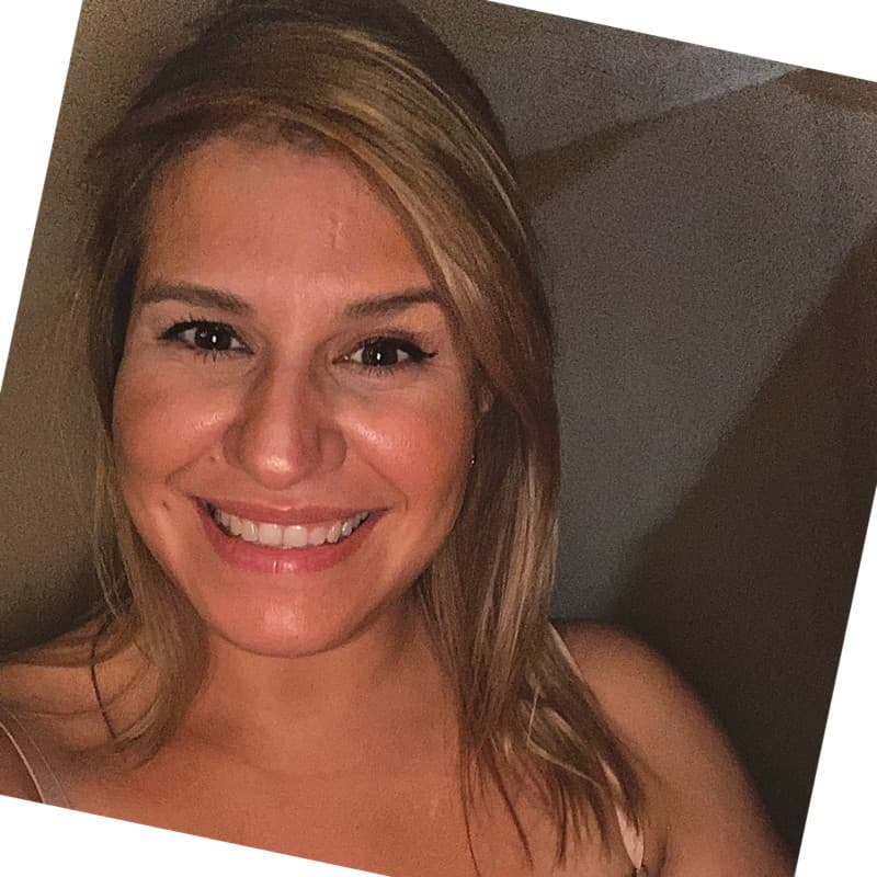 Maria Paola Quijada Lossada