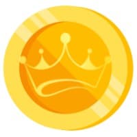 Women Empowerment Coi logo