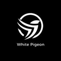 WhitePigeon Network logo