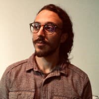 Gonçalo Correia
