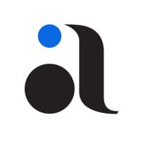Aorist logo