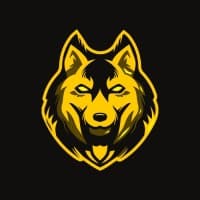 WeeHODL Capital logo