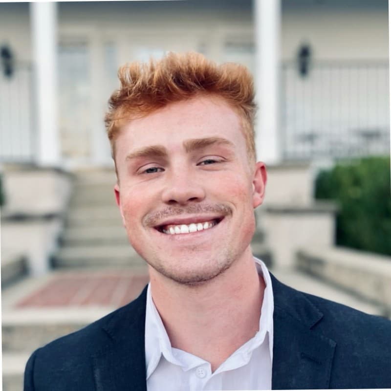 Cam Holmes
