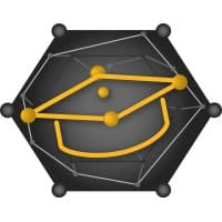 Bitcoin-uni.de - Education, Consulting & Vanity Addresses logo