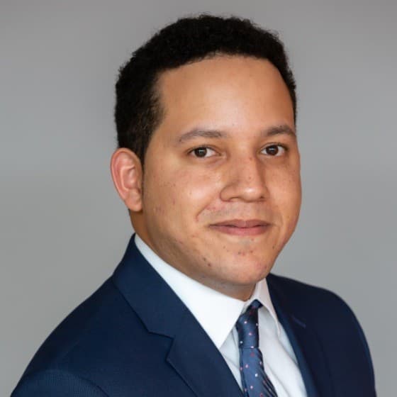 Manuel Melo