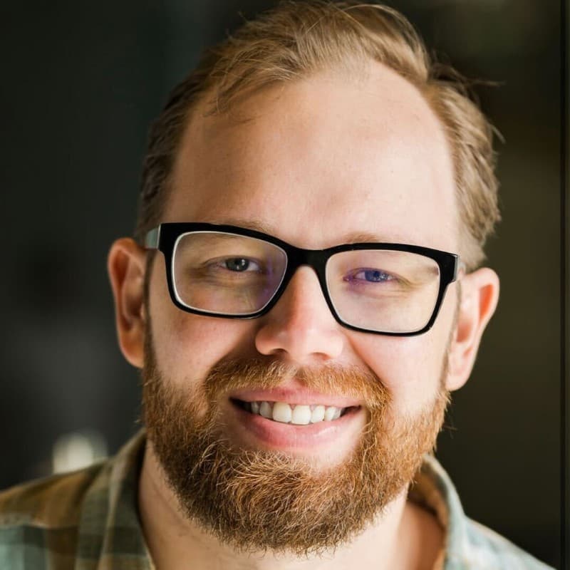 David Hurst