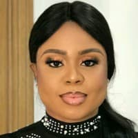Miracle Nkeiruka