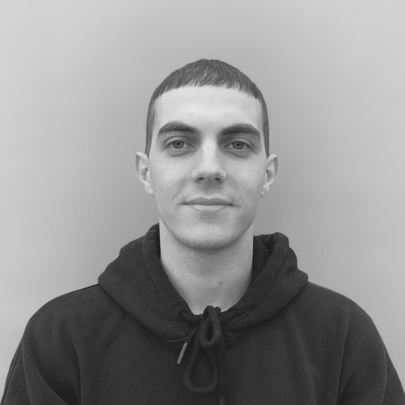 Ciprian Tiric