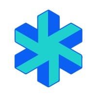 InsureDAO