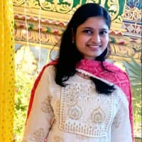 Rimmy Jain
