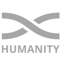 xHumanity logo
