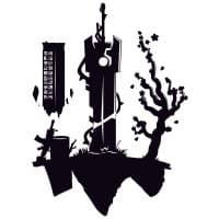 Webaverse logo
