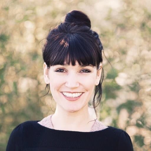 Danielle R.