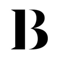 Studio Craig Black logo