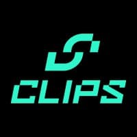 ClipsDAO logo