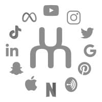 Universe Media LLC logo