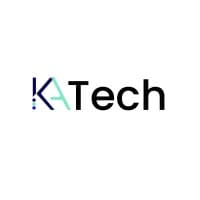 KA-TECH logo