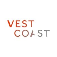 Vest Coast Capital logo