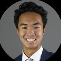 Ethan Misa