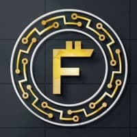 Fyrst Blockchain Tax & Consulting logo