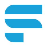 Streamflow logo