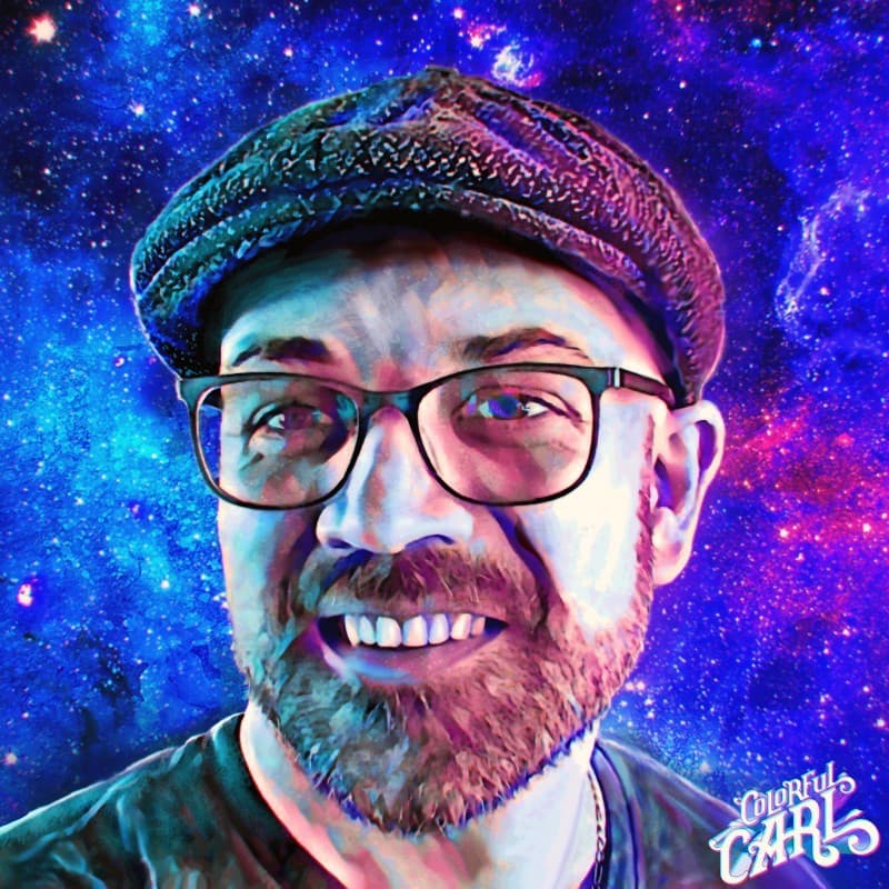 Carl Cleanthes