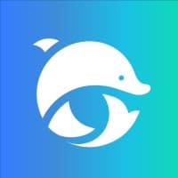 DeepDAO logo
