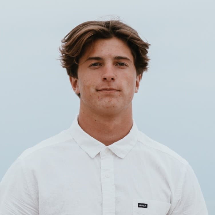 Isaac Wilhite