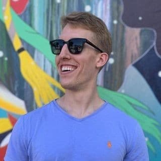 Ryan Mcnutt