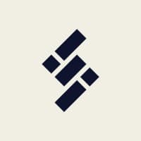 Sturdy logo
