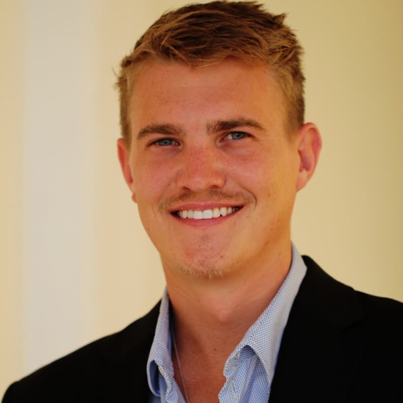 Will Dahlquist