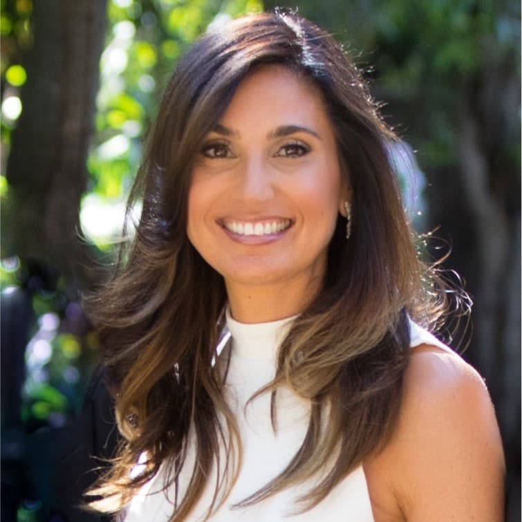 Joanna Perlman