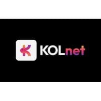 KOLnet logo