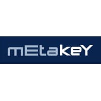 Meta Key logo