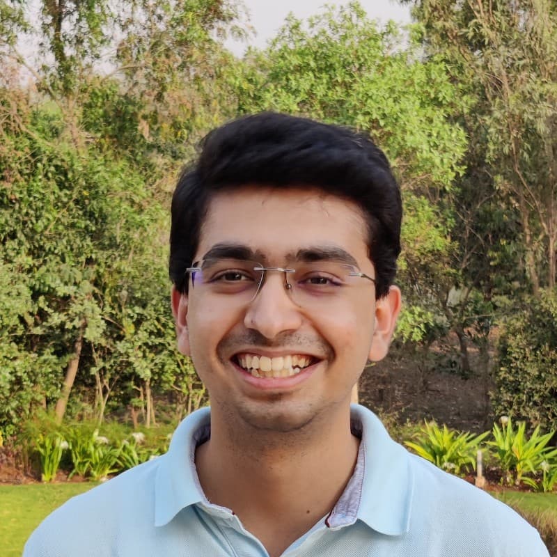 Vivek Arte
